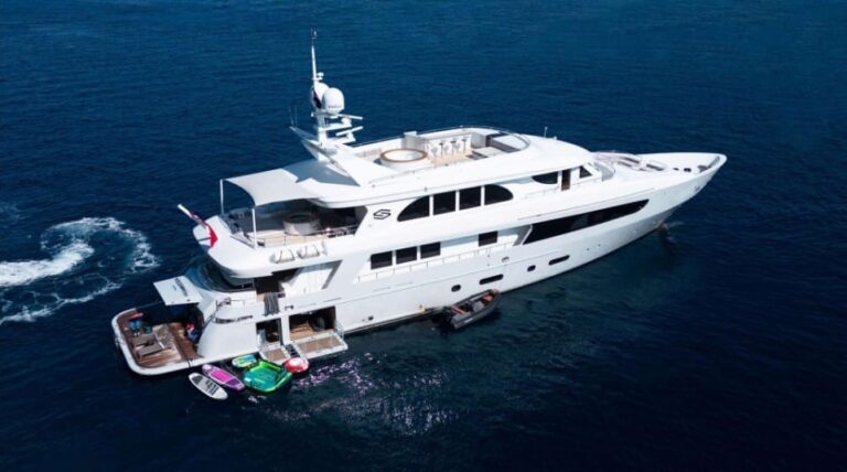 Private speed boat transfer from Bodrum to the Greek Islands with fast, comfortable and luxury sea transportation to Kos, Mykonos, Patmos, Leros and Kalymnos.